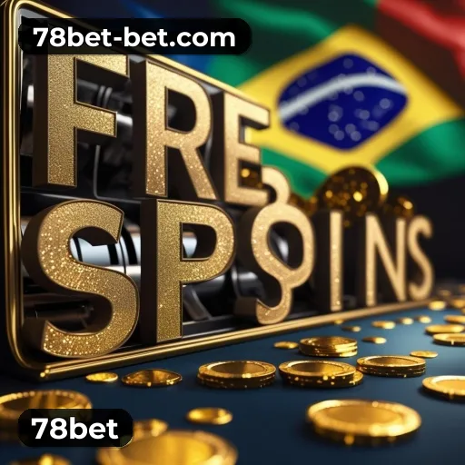 78bet Logo