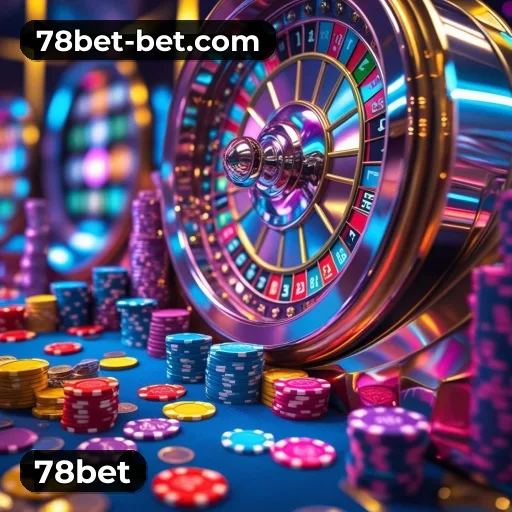 The Great Icescape - Slot PG Soft com RTP 96.72% e sistema de avalanche disponível na 78bet