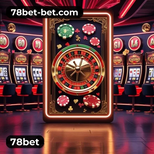 Bikini Paradise - Slot PG Soft com RTP 96.70% e símbolos wild expansivos disponível na 78bet