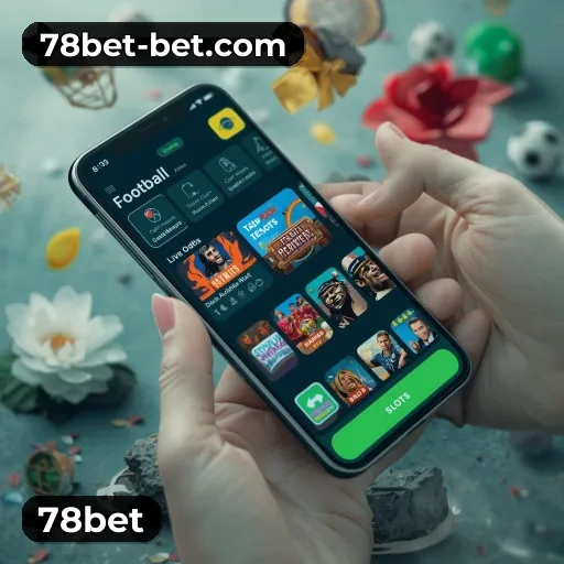 Prosperity Fortune Tree - Slot PG Soft com 4 jackpots progressivos e RTP 96.89% disponível na 78bet