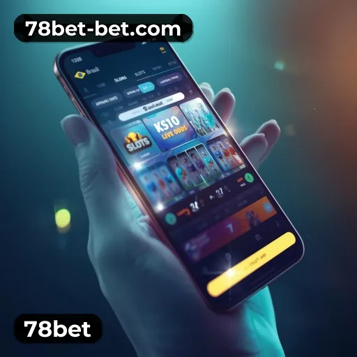 Symbols of Egypt - Slot PG Soft com temática egípcia, RTP 96.71% e símbolos expanding wild disponível na 78bet