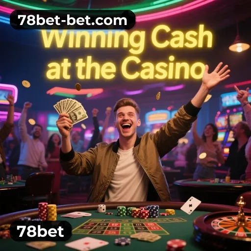 Prosperity Fortune Tree - Slot PG Soft com 4 jackpots progressivos e RTP 96.89% disponível na 78bet