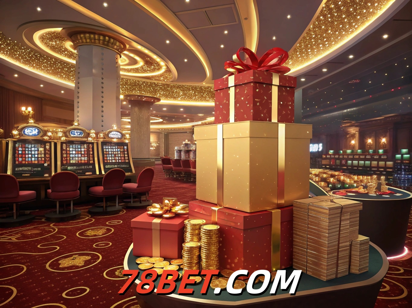  78bet
