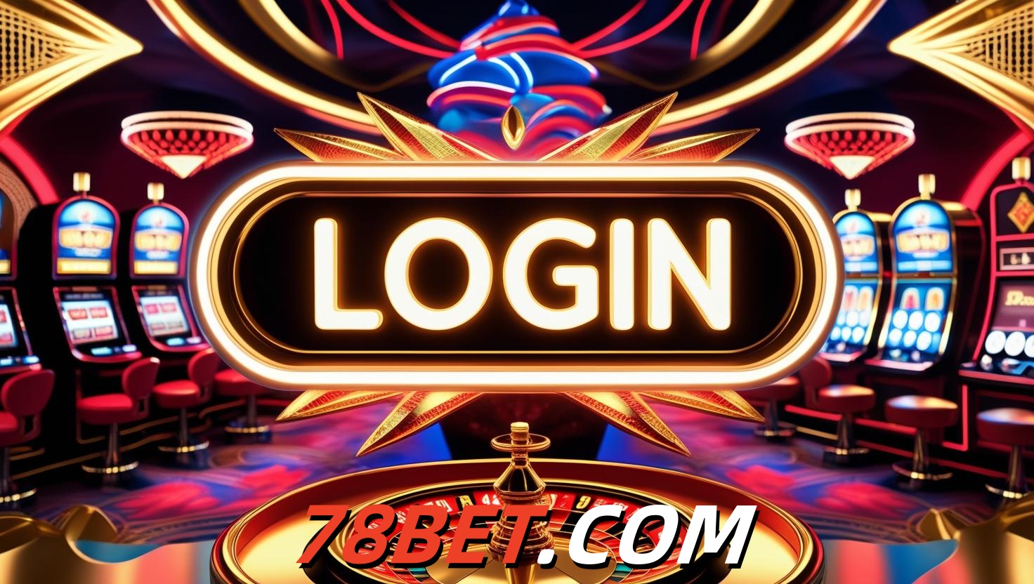  78bet