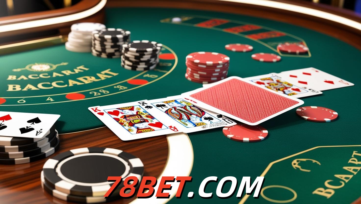  78bet