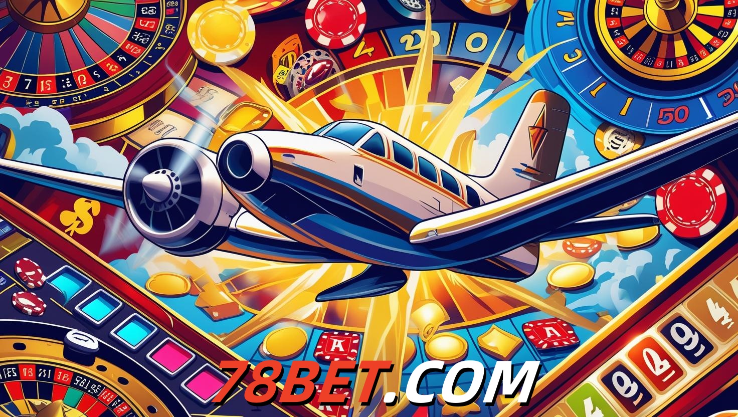  78bet