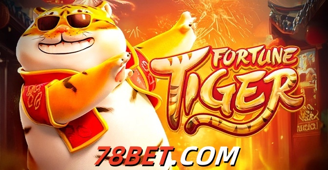  78bet