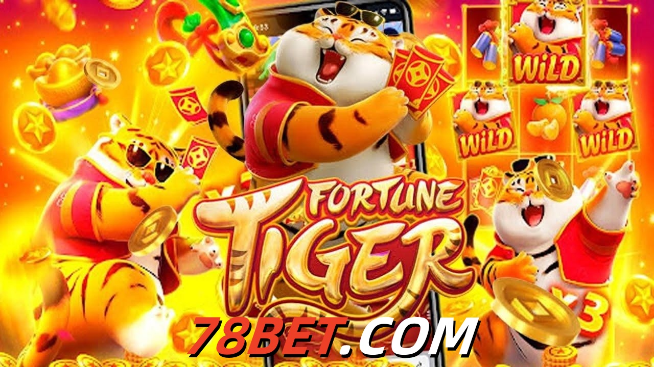  78bet