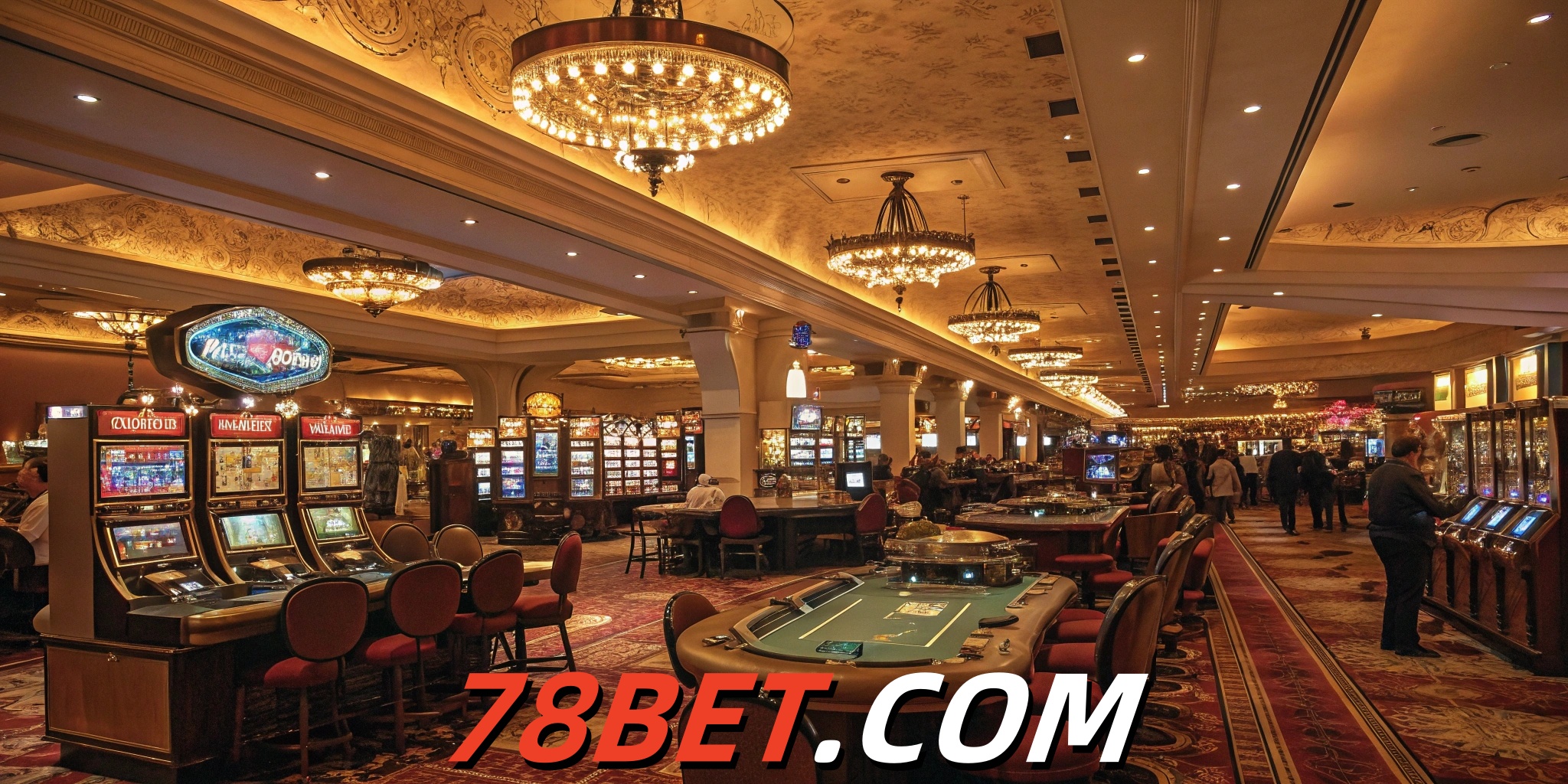  78bet