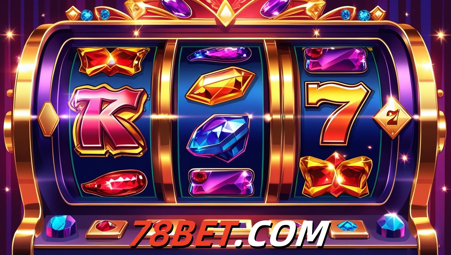  78bet