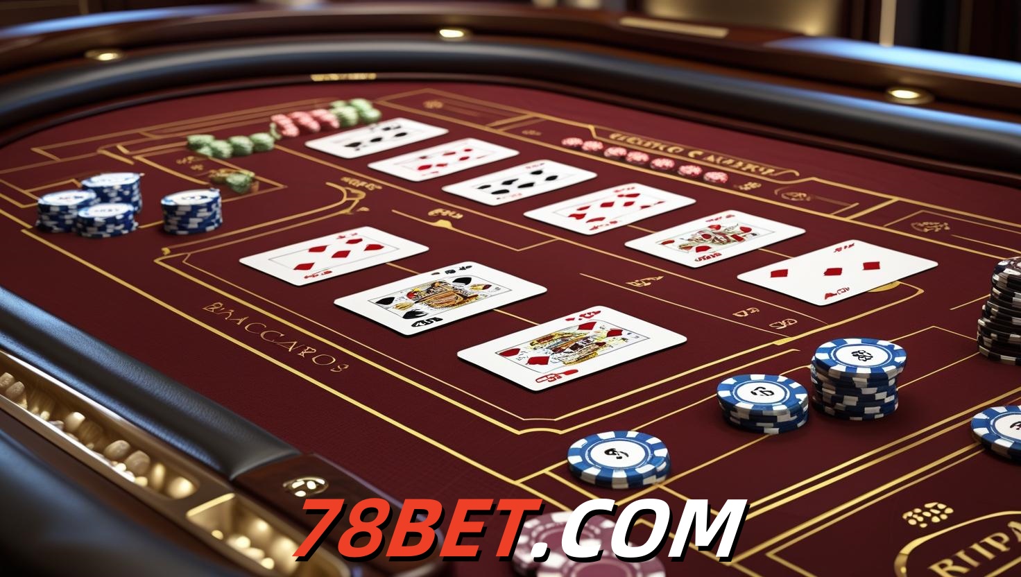  78bet