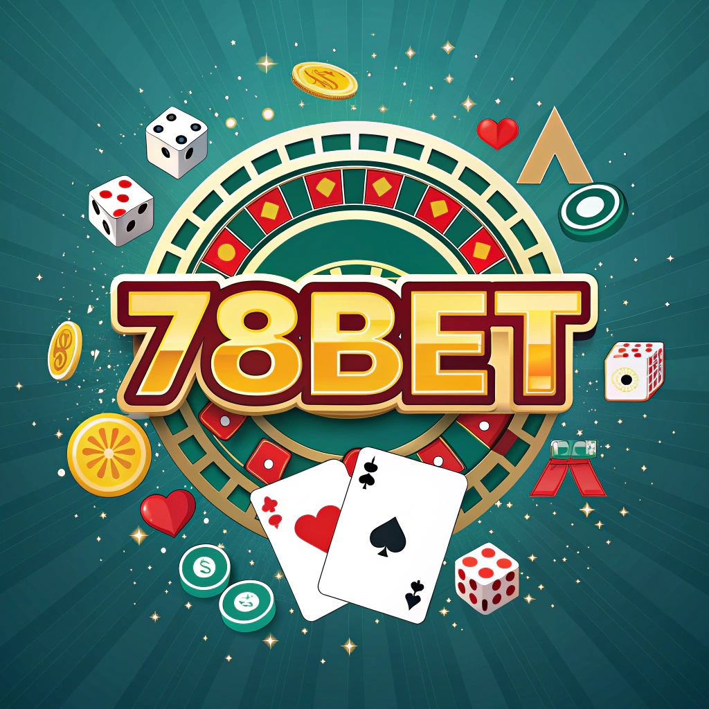  78bet